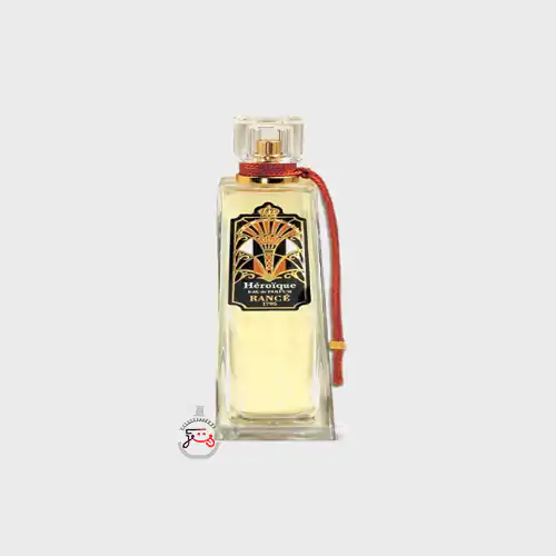 عطر ادکلن رنس هرویکا
